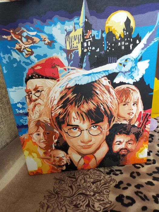 Продам игрушки для девочки