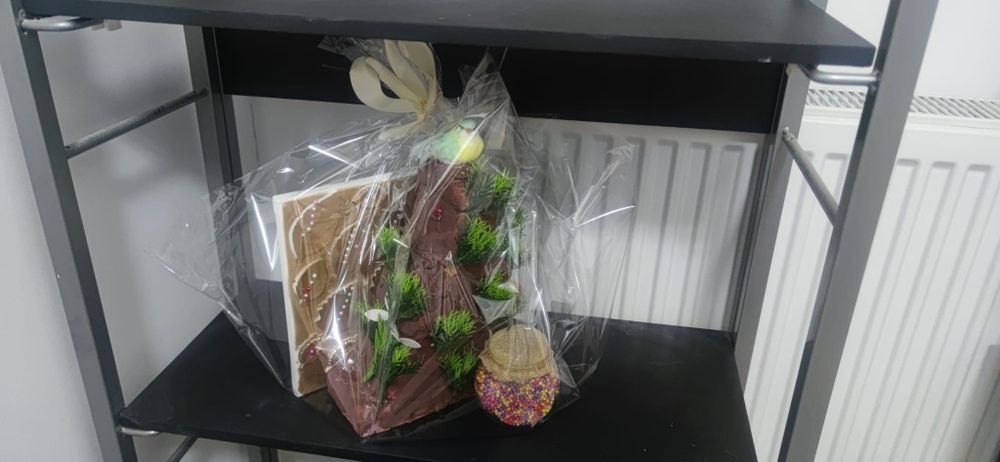 Vând și amenajări