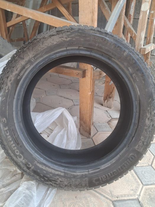 Автошины для машины