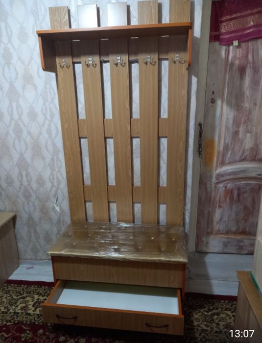 Продам всё новое.Недорого.