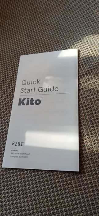 Кейс за iphone 5/5S, нов