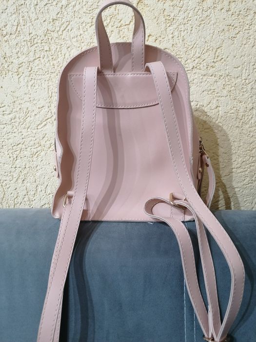 Дамска раница, дамска раница