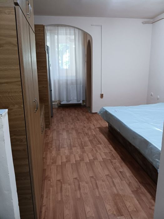 Vând garsonieră Ostrovului, Satu Mare