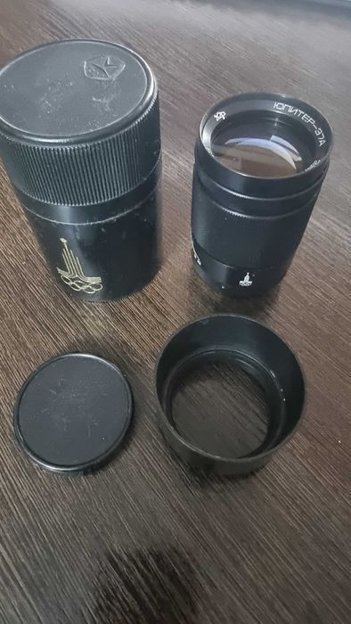 Фото принадлежности СССР