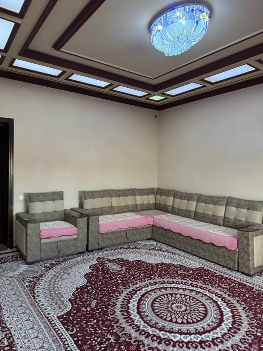 Apartment for rent . Сдаётся в аренду квартира.