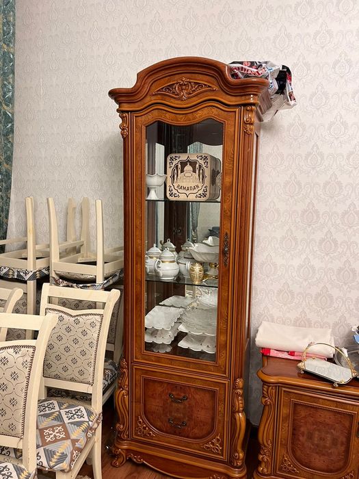 Горка для зала . Очень хорошом состояние