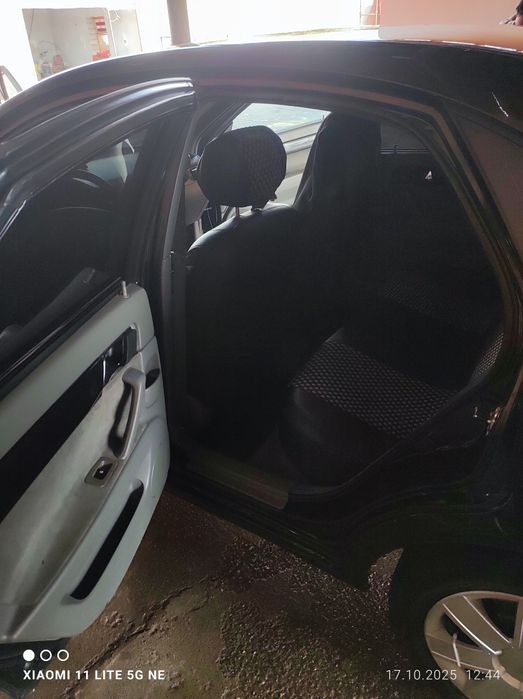 Лачетти 1.8 яхшилап ку́рип окип тел клила