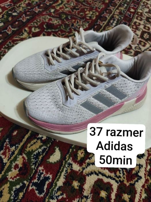 Ayollar krassovkasi