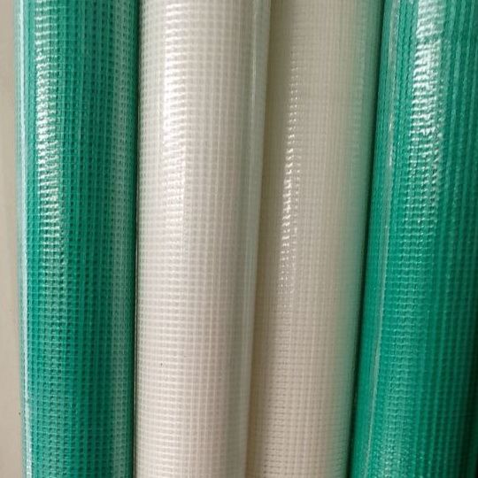 Стеклоткань т13, 0.3 , стеклосетка, базальтовое арматура, слюда лента