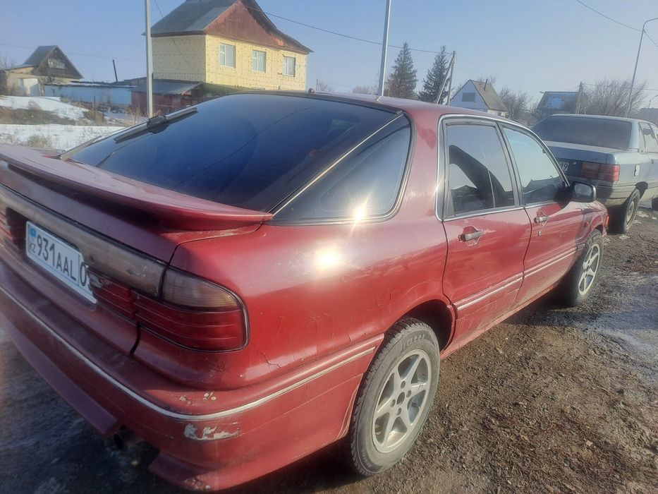 Ассалаумагаликум галант сатылады срочна