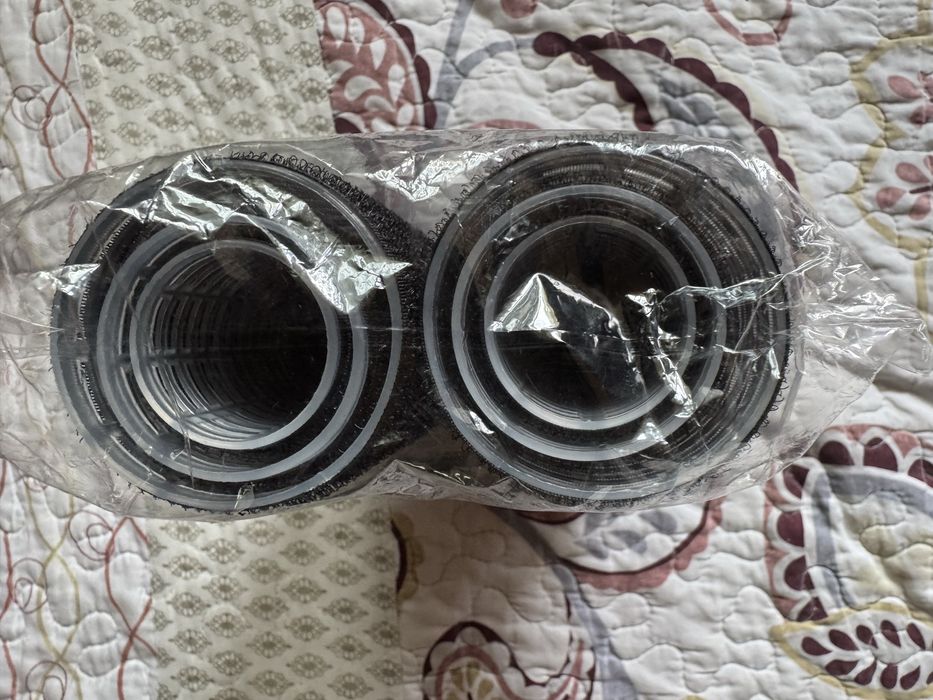 Set Bigudiuri mai multe dimensiuni
