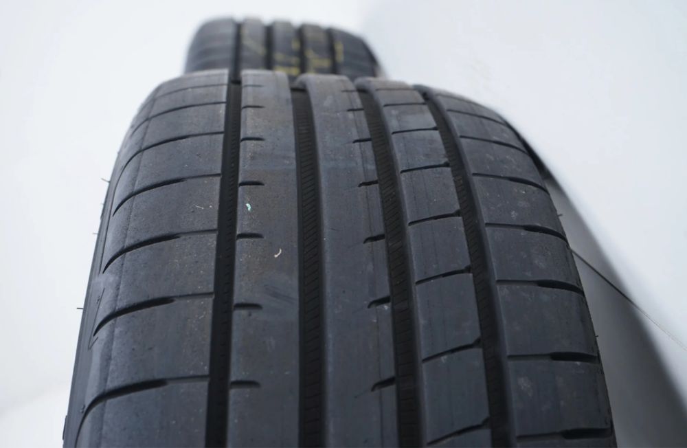 Оригинални джанти 19цола Mercedes C class AMG W206(Мерцедес Ц 207)