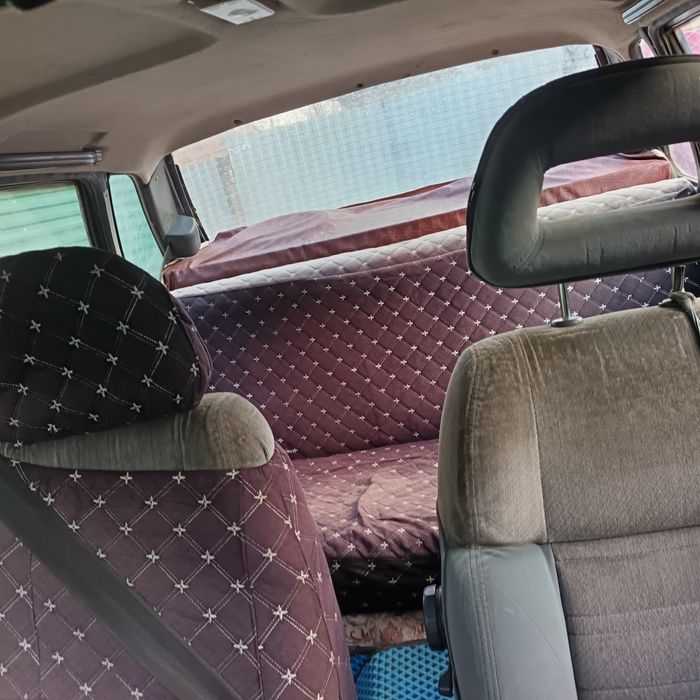 ВАЗ 21099 сатылады