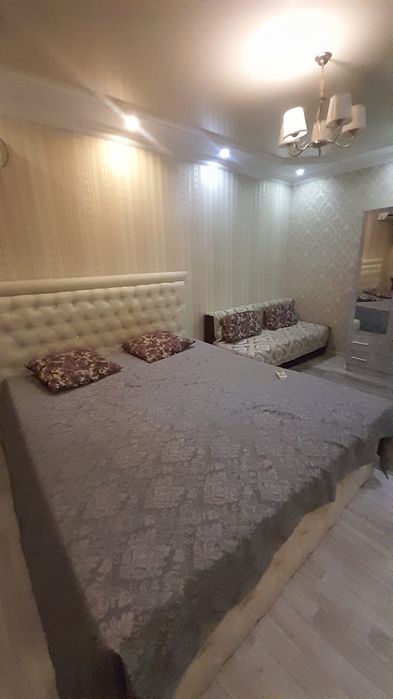 1 ком кв ноч и час