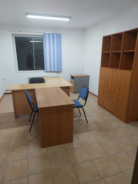 Сдам офисные кабинеты 12, 22,24,26 кв.м