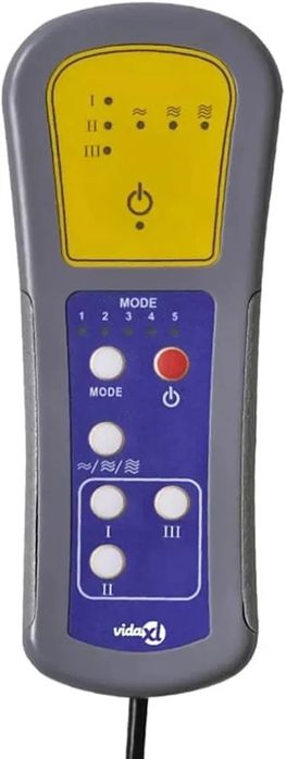 Акцентен фотьойл с функция за масаж за хол,спалня ,офис ,заведение, салони