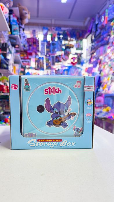 Игрушки сейф | игрушки для девочек | игрушки для малышей