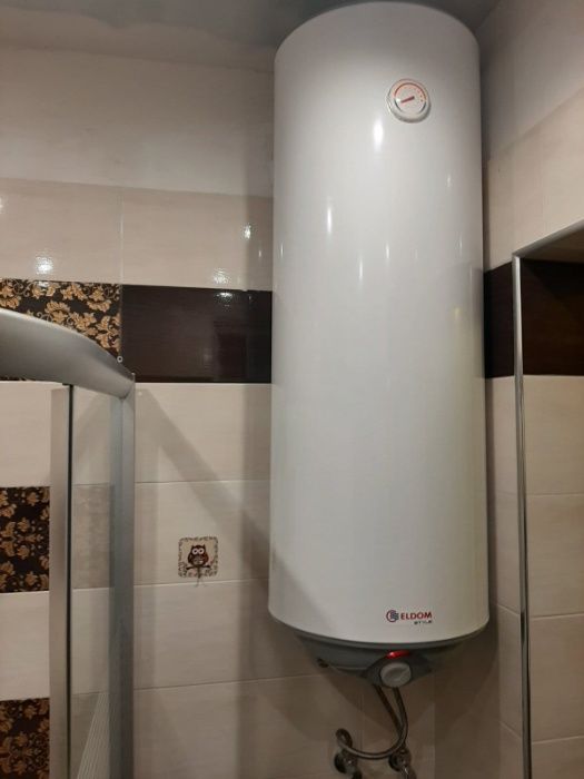 Електротехник на най- изгодни цени