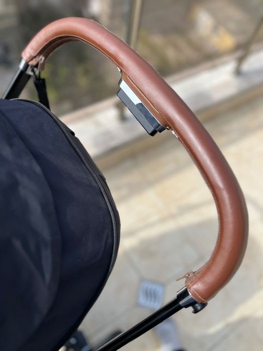 Количка Cybex Priam