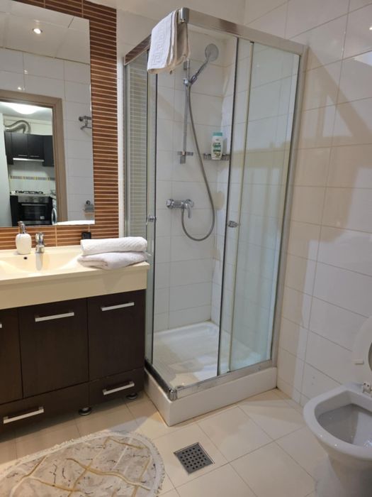 Apartamente în regim hotelier Non-stop sector 4