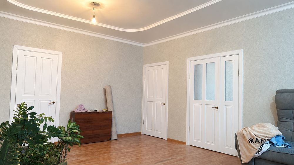 Покраска Дверей 15.000тг