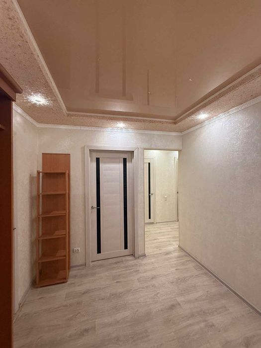 Продается 3 ком квартира район 3 школы
