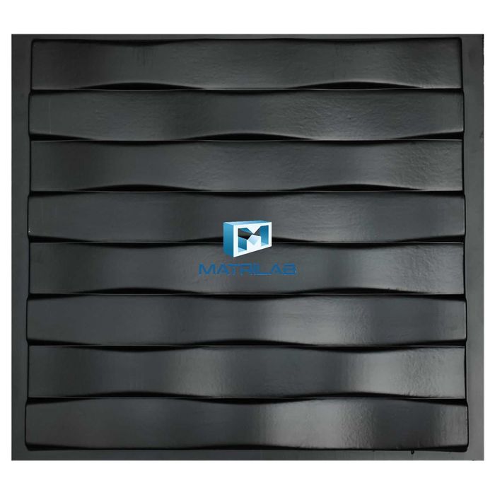 Matrite stalpi/gard profesionale !! Direct producator!! Reteta!!