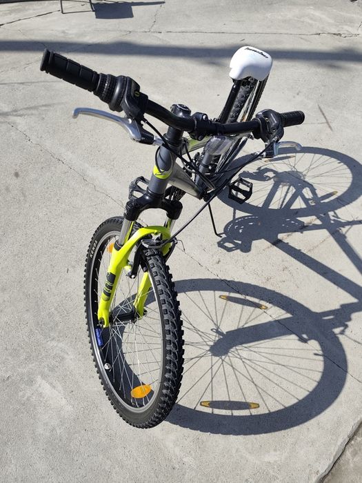 Продам центурион немецкий