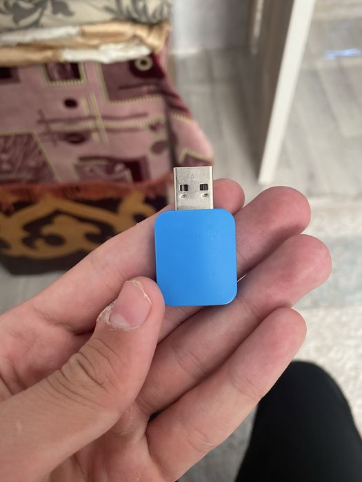 Джостик Игравой без провод