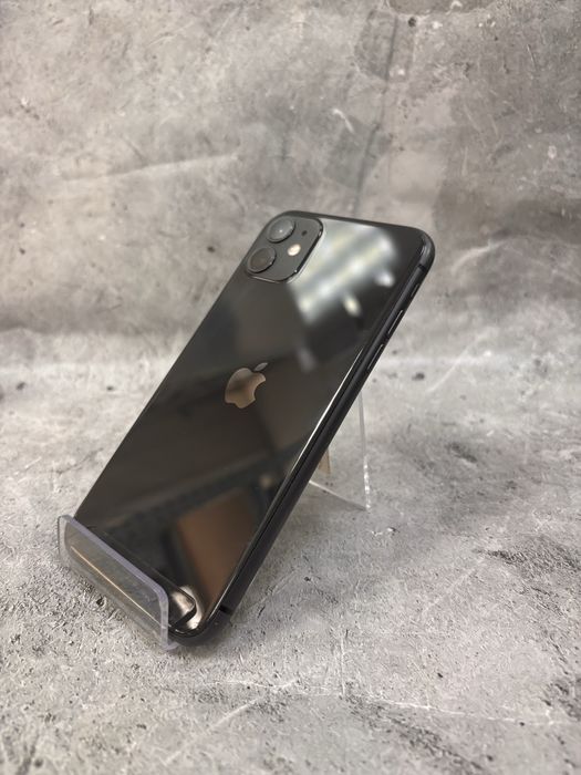 iPhone 11 (Костанай 1014, лот 6992)