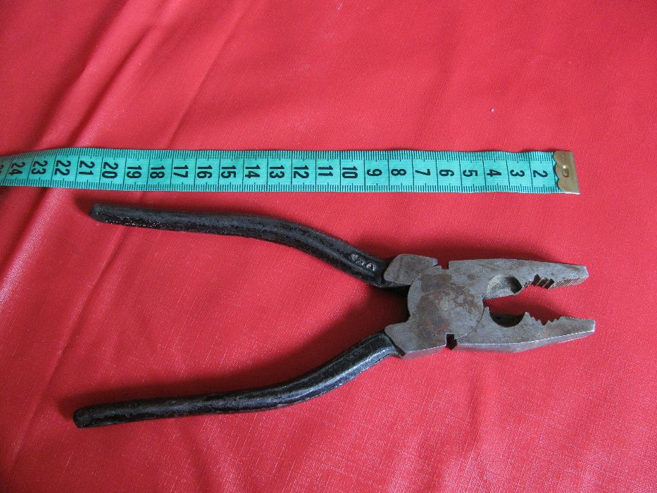 Инструменты ручной разный