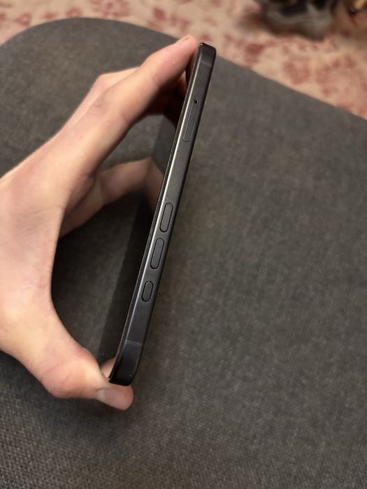 Айфон 16 на 128 гб