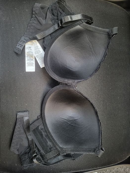 Lot 2 sutiene noi