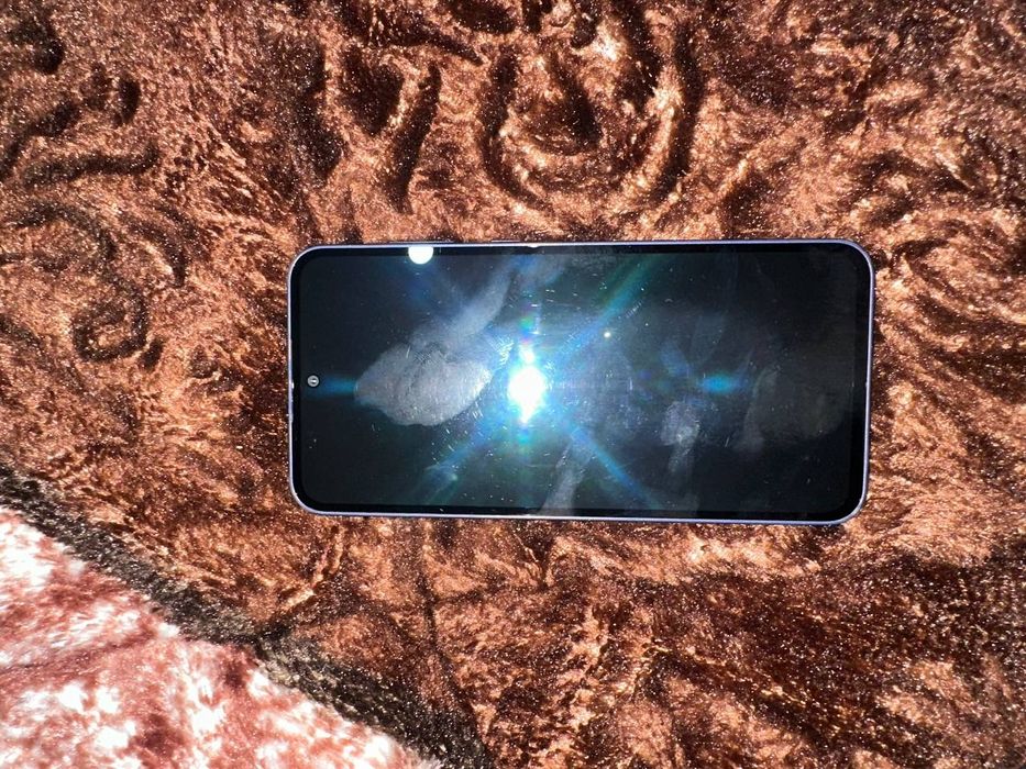 Samsung Galaxy A35 5G