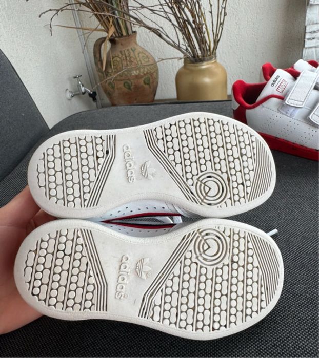 Incaltaminte copii Adidas