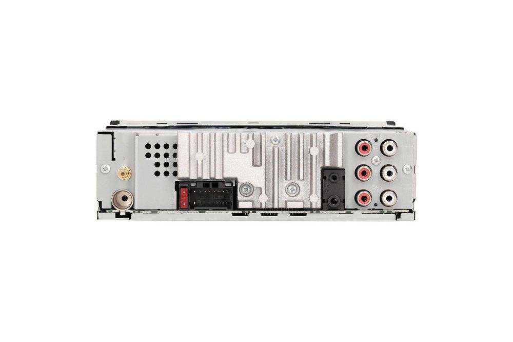 Pioneer SXT-C10PS