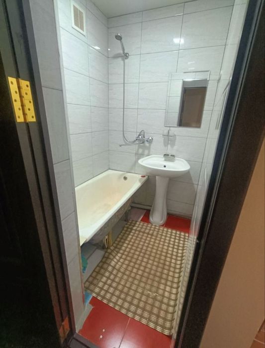 Mirzo Ulugʻbek TTZ 1 da 1 xona kv ijaraga beriladi