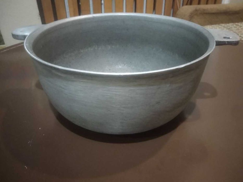 Продам посуду из дома