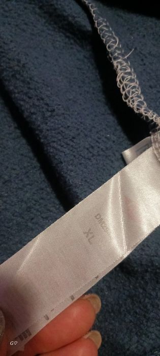 Суитшърт Lee Cooper XL