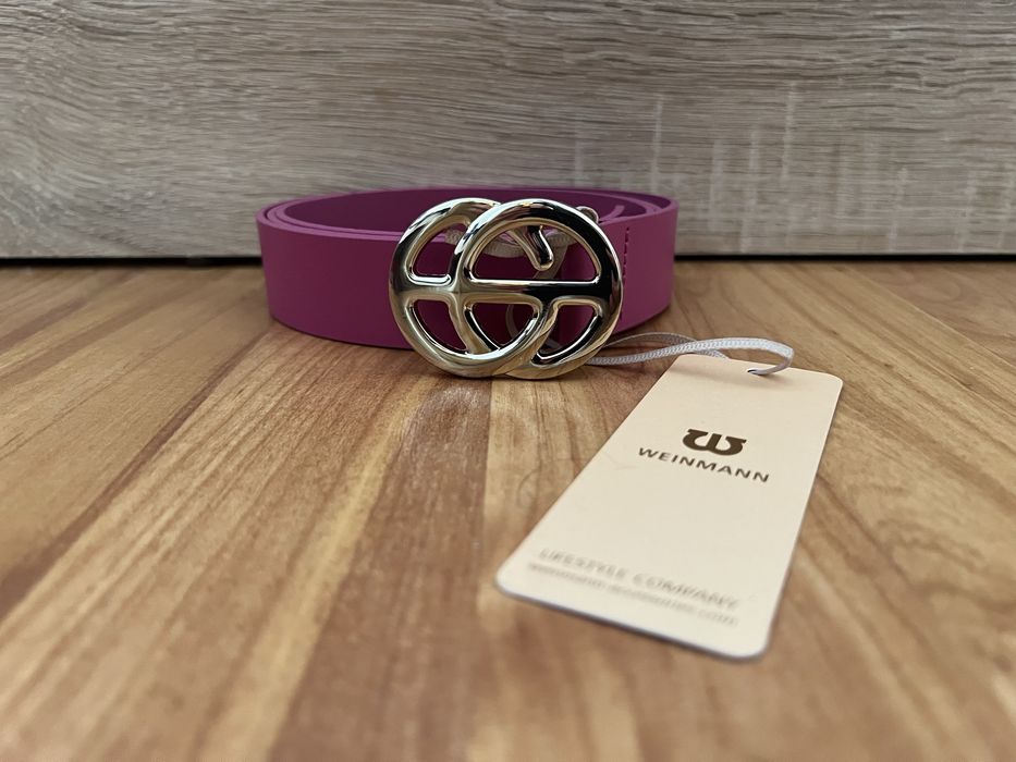 Дамски колан Weinmann