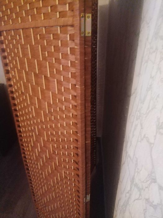 Продам Новую Ширму