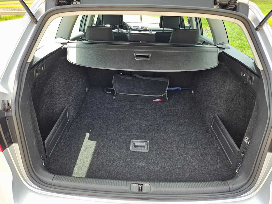 Vând Passat Alltrack B7, an 2014 (2015 în VCDS), 2.0 diesel (fără AdBlue), 177 cp