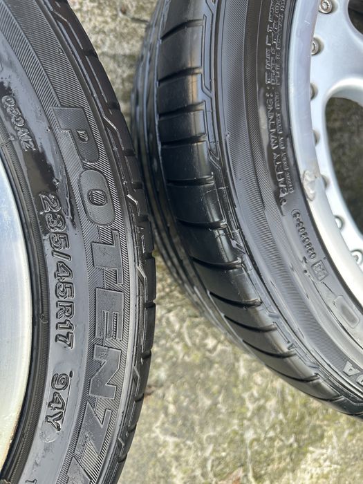 Джанти Оригинални RH-AG Cup