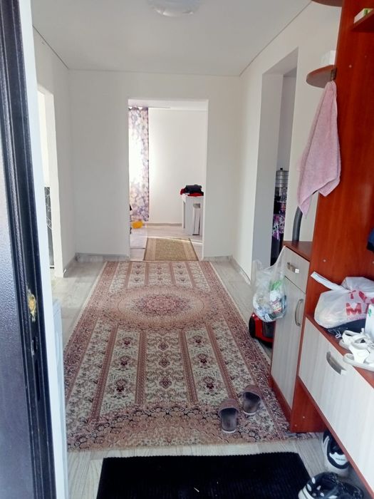 Дом продается  БӨЛЕКСКИЙ ДАЧИ