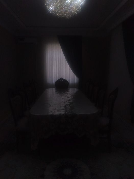 Стол стул 12талик