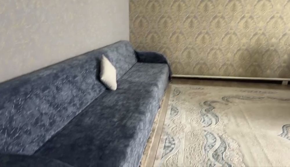 Продам частный дом 120 кв м