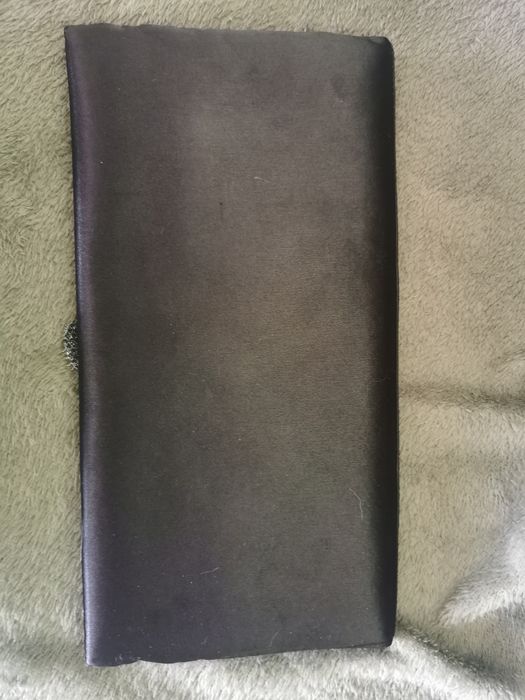 Стилна Дизайнерска Рокля.