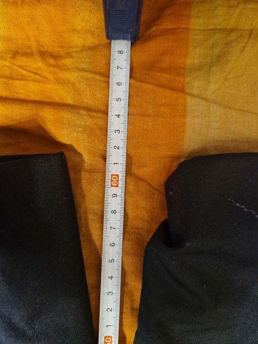 Pantaloni schi baiat