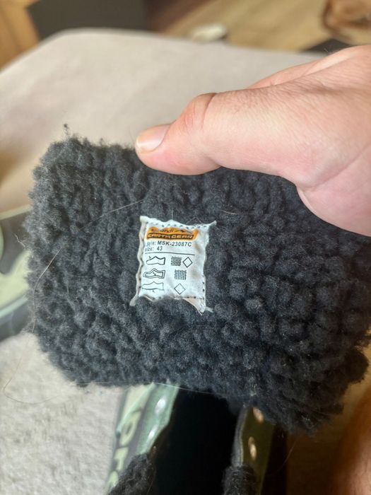 Fila - 43,Sparandi-43