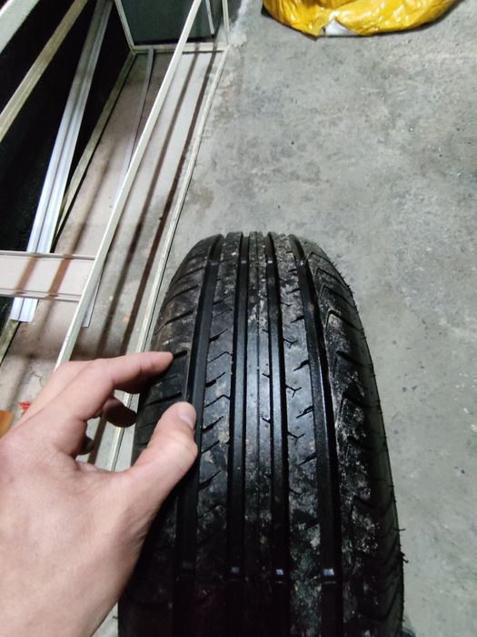 1 болон с диском